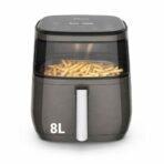 ⁦قلاية هوائية من كونتي⁩ - الصورة ⁦2⁩