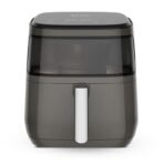 قلاية هوائية من كونتي