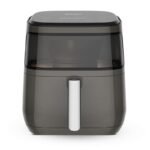 قلاية هوائية من كونتي