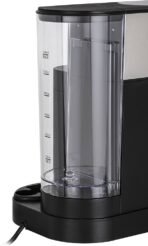 ⁦ماكينة الاسبرسوا⁩ - الصورة ⁦2⁩