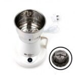 ⁦مطحنة قهوة وبهارات⁩ - الصورة ⁦2⁩