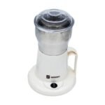 مطحنة قهوة وبهارات