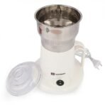 ⁦مطحنة قهوة وبهارات⁩ - الصورة ⁦4⁩