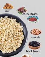 ⁦ماكينة تحميص القهوة⁩ - الصورة ⁦4⁩