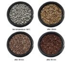 ⁦ماكينة تحميص القهوة⁩ - الصورة ⁦3⁩