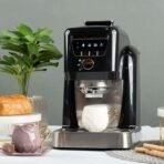 ⁦ماكينة قهوة تركية⁩ - الصورة ⁦2⁩