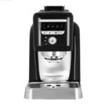 ماكينة قهوة تركية