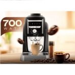 ⁦ماكينة قهوة تركية⁩ - الصورة ⁦3⁩