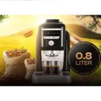 ⁦ماكينة قهوة تركية⁩ - الصورة ⁦4⁩