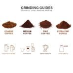 ⁦مطحنة قهوة⁩ - الصورة ⁦3⁩