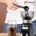 ⁦مطحنة قهوة⁩ - الصورة ⁦6⁩