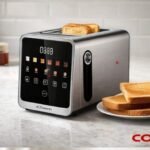 محمصة خبز (توستر)