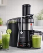 عصارة كونتي