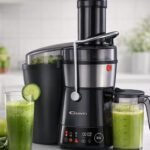 عصارة كونتي