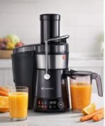 ⁦عصارة كونتي⁩ - الصورة ⁦3⁩