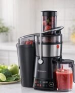 ⁦عصارة كونتي⁩ - الصورة ⁦2⁩