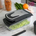 ⁦قطاعة خضروات الأصيل⁩ - الصورة ⁦2⁩