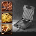 ⁦جريل ساندويش⁩ - الصورة ⁦4⁩