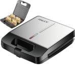 جريل ساندويش