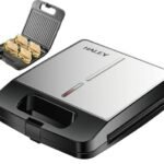 جريل ساندويش