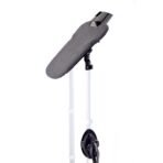 مكواة بخار عمودية