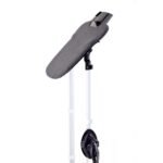 مكواة بخار عمودية