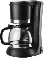 ماكينة صنع القهوة الامريكية