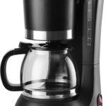 ماكينة صنع القهوة الامريكية