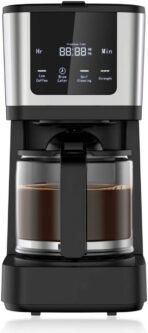 ماكينة قهوة امريكية