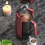 ⁦ماكينة قهوة⁩ - الصورة ⁦3⁩