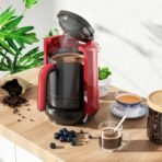 ⁦ماكينة قهوة⁩ - الصورة ⁦2⁩