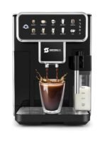 ⁦ماكينة القهوة الفل أوتوماتيك⁩ - الصورة ⁦2⁩