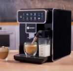 ⁦ماكينة القهوة الفل أوتوماتيك⁩ - الصورة ⁦3⁩