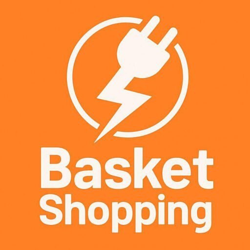 basket-shop.com