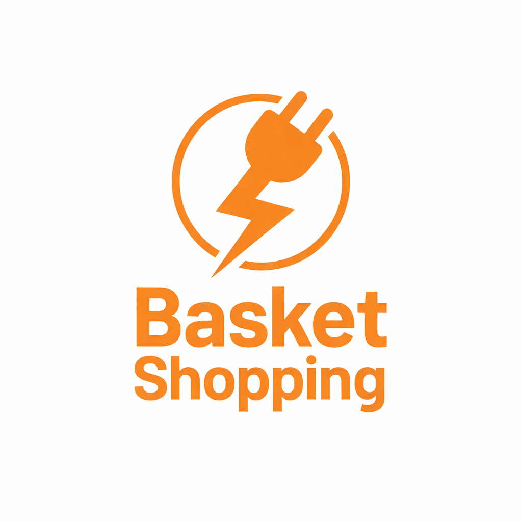 basket-shop.com