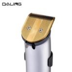 ⁦ماكينة حلاقة الشعر⁩ - الصورة ⁦3⁩