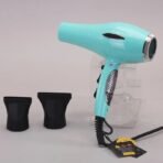 ⁦سشوار انزو⁩ - الصورة ⁦3⁩