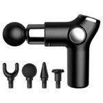 فرد مساج 6 روؤس