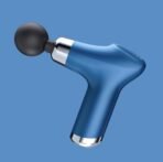 ⁦فرد مساج 4 رؤوس⁩ - الصورة ⁦3⁩