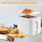 ⁦حماصة توست سايونا⁩ - الصورة ⁦2⁩