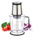 فرامة 1.5 لتر الكترا