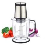 فرامة 1.5 لتر الكترا