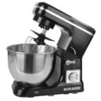 عجانة سوناشي 5 لتر