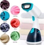 ⁦مكوى بخار يدوي سوناشي⁩ - الصورة ⁦3⁩