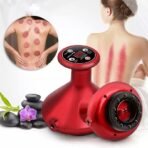 جهاز بديل الحجامة