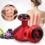 جهاز بديل الحجامة