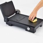 ⁦جريل شواء 3 في 1⁩ - الصورة ⁦3⁩