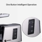 ⁦مفرمة لحم سايونا⁩ - الصورة ⁦5⁩