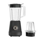 خلاط مع مطحنة كونتي