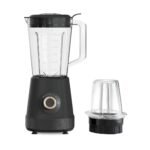 خلاط مع مطحنة كونتي